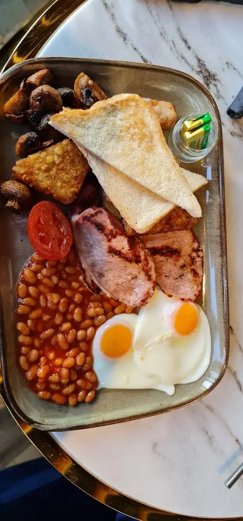 Menu_Ciao Bella_Blidworth_image_5