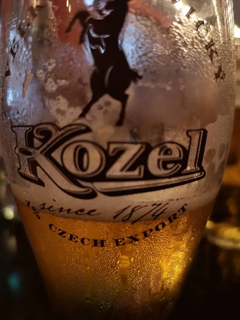 Menu_Ciao Bella_Blidworth_image_7