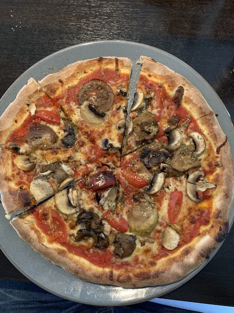 Menu_Ciao Bella_Blidworth_image_8