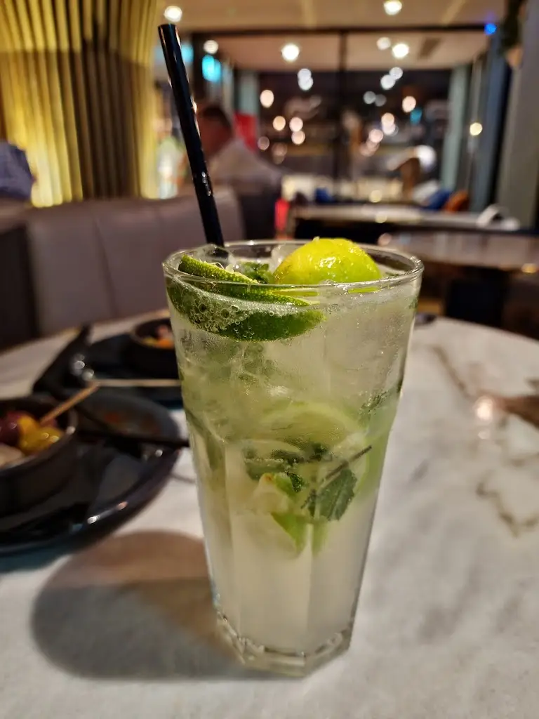 Menu_Ciao Bella_Blidworth_image_9