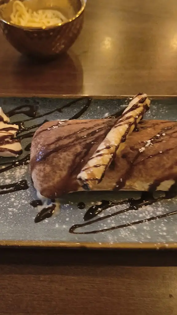 Ciao Bella_Blidworth_slider_image_2