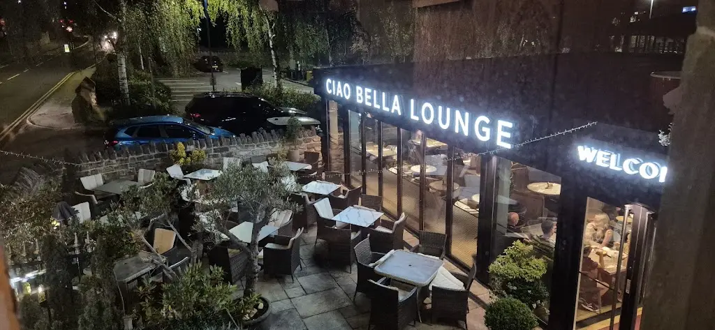 Ciao Bella_Blidworth_slider_image_3