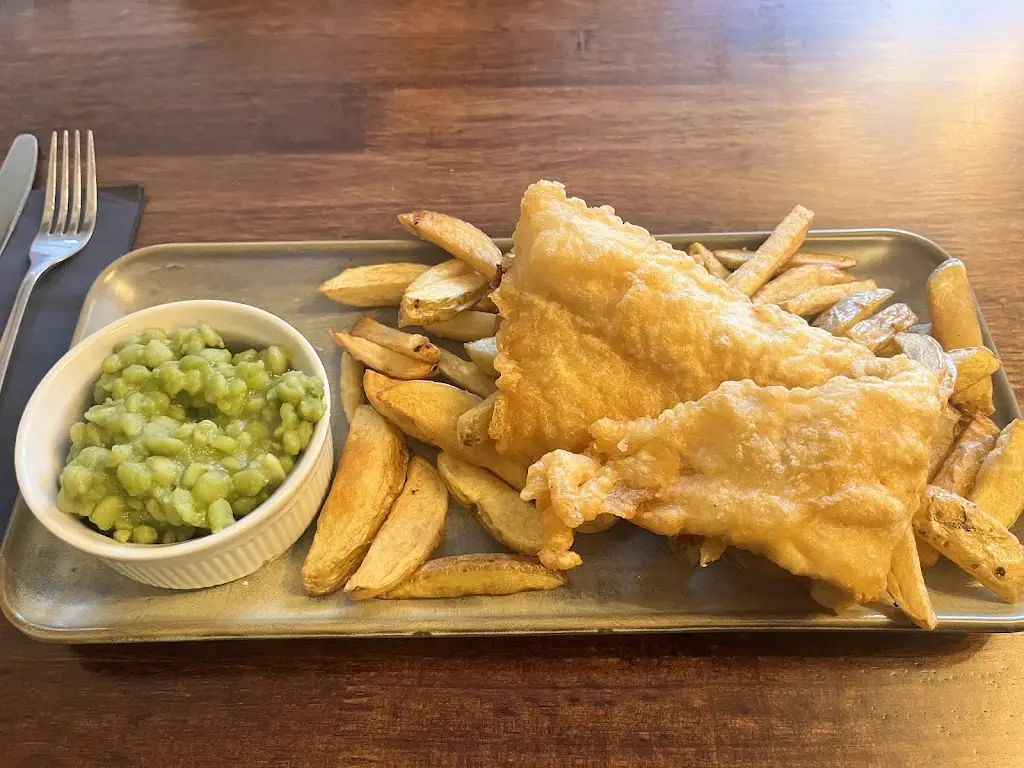 Menu_Aya's wine and dine_Bolton upon Dearne_image_3