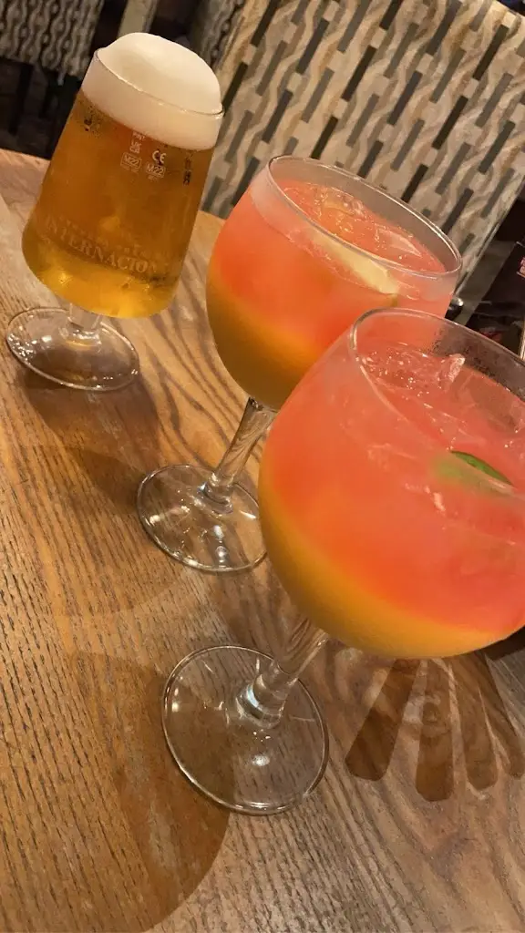 Menu_The Glasshouse_Bolton upon Dearne_image_7