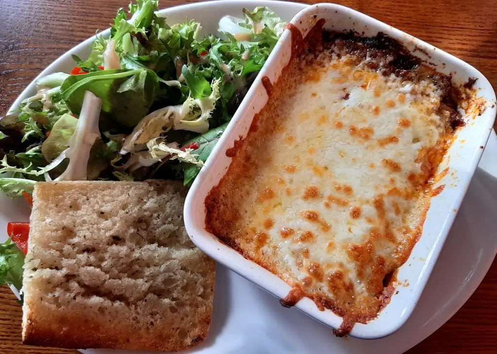 Menu_The Glasshouse_Bolton upon Dearne_image_9