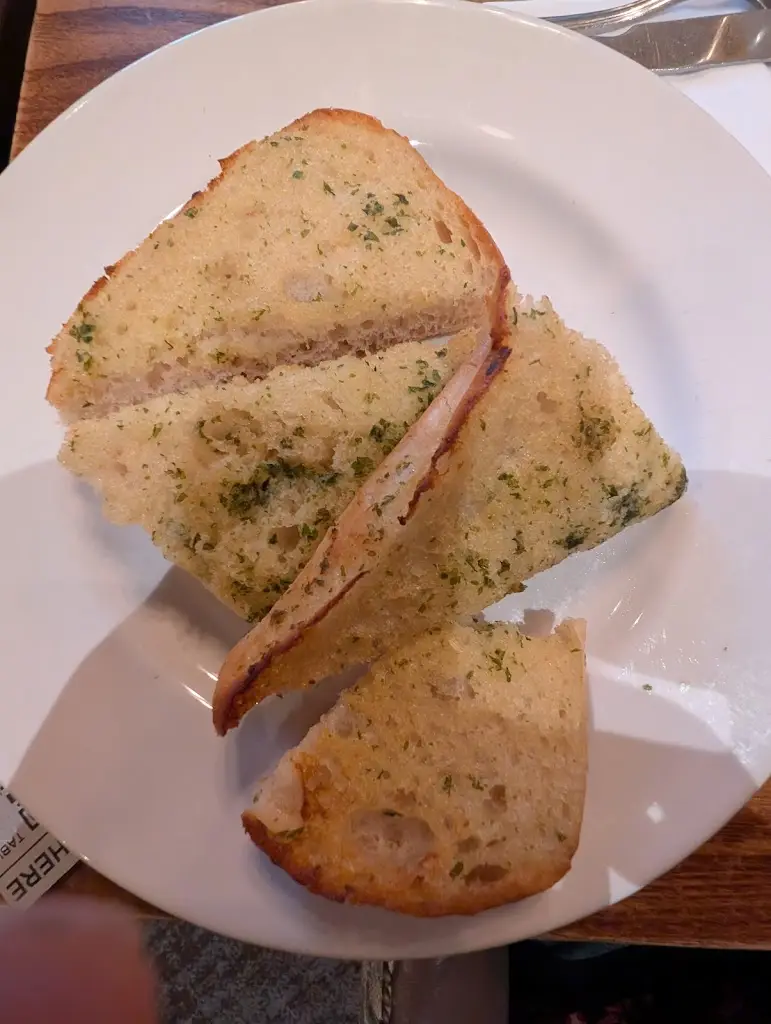 Steve Clark_The Glasshouse_Bolton upon Dearne_review