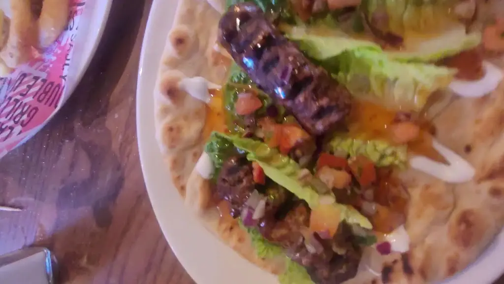 The Glasshouse_Bolton upon Dearne_slider_image_2