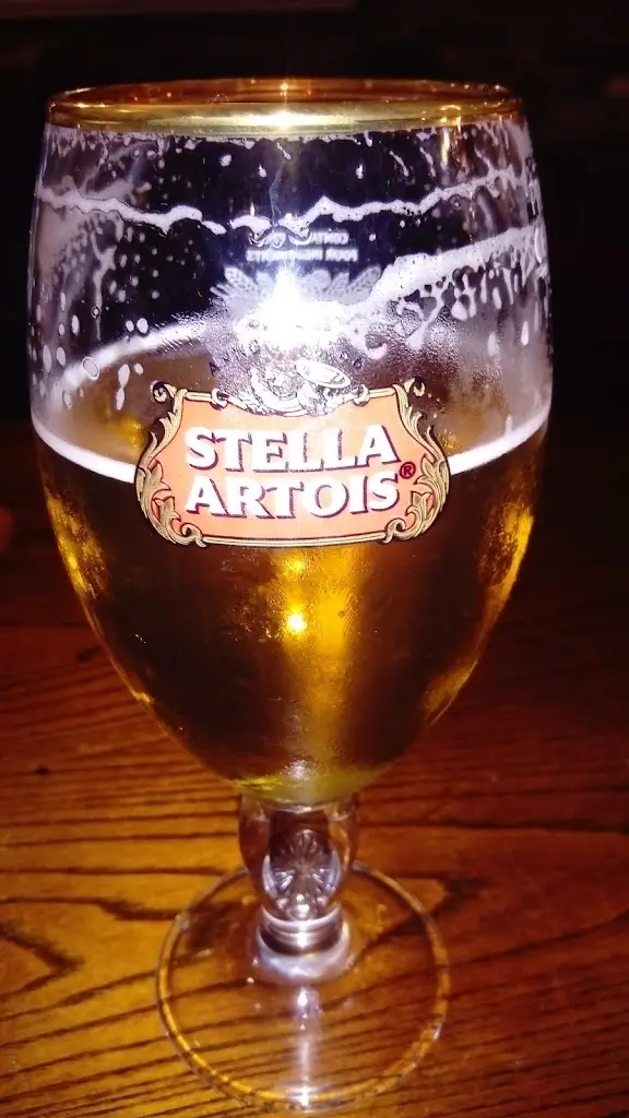 Menu_The Dearnesman_Bolton upon Dearne_image_4