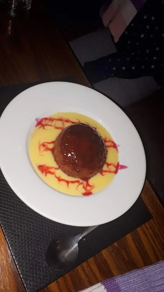 Menu_The Dearnesman_Bolton upon Dearne_image_8