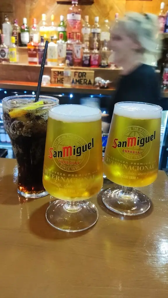 Menu_The Dearnesman_Bolton upon Dearne_image_9