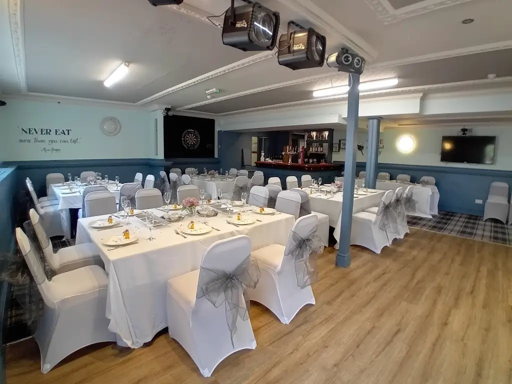 Diane Mc_The Dearnesman_Bolton upon Dearne_review