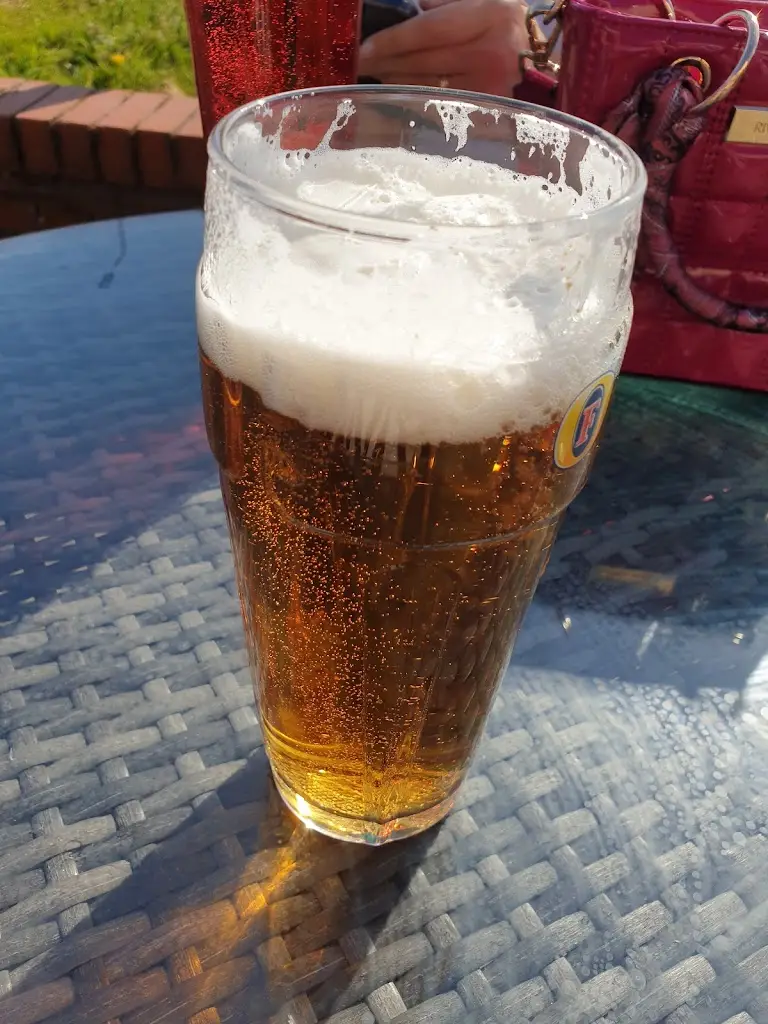 sarah harris_The Dearnesman_Bolton upon Dearne_review