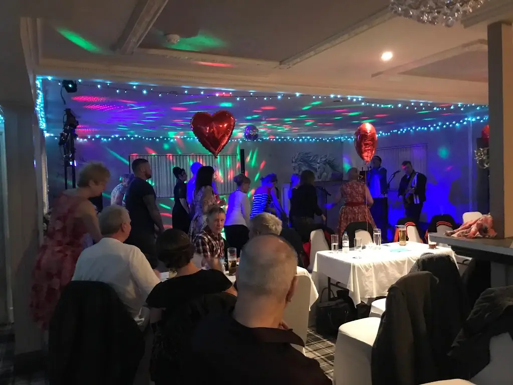 The Dearnesman_Bolton upon Dearne_slider_image_1