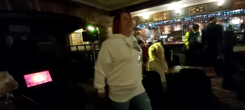 The Dearnesman_Bolton upon Dearne_slider_image_2