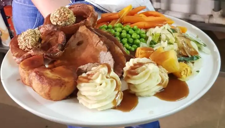 The Dearnesman_Bolton upon Dearne_slider_image_3