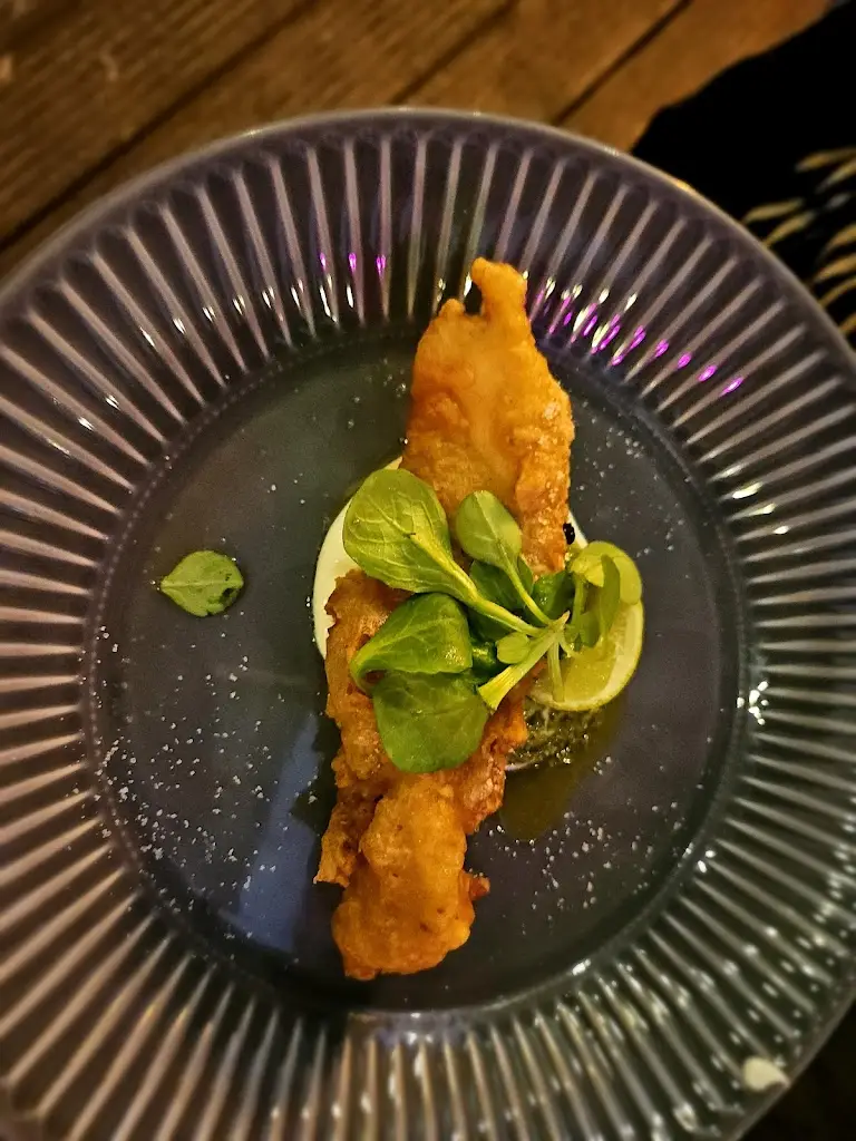 The Timberyard Tapas and Micro Bar_Bolton upon Dearne_slider_image_3