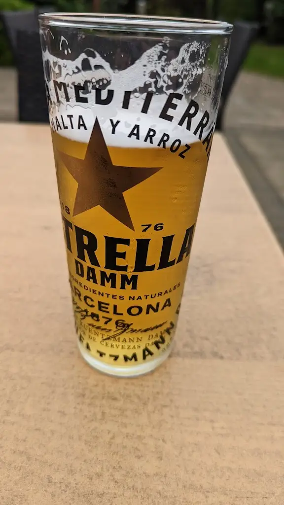 Menu_BlueBell Inn_Bolton upon Dearne_image_5