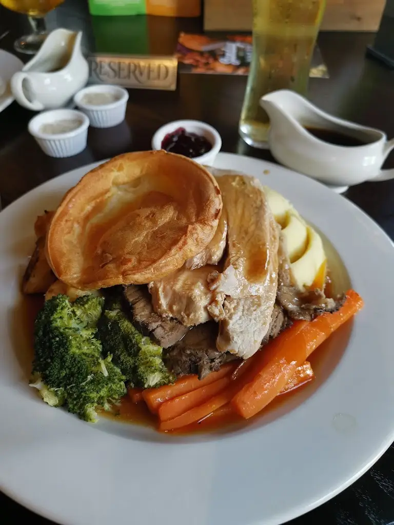 Menu_BlueBell Inn_Bolton upon Dearne_image_6