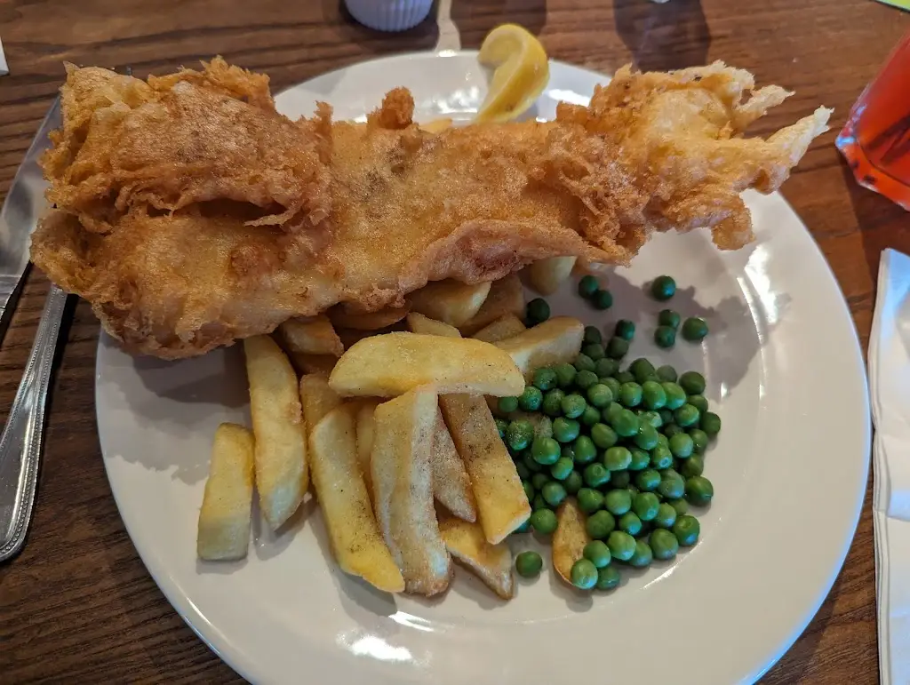 Menu_BlueBell Inn_Bolton upon Dearne_image_7