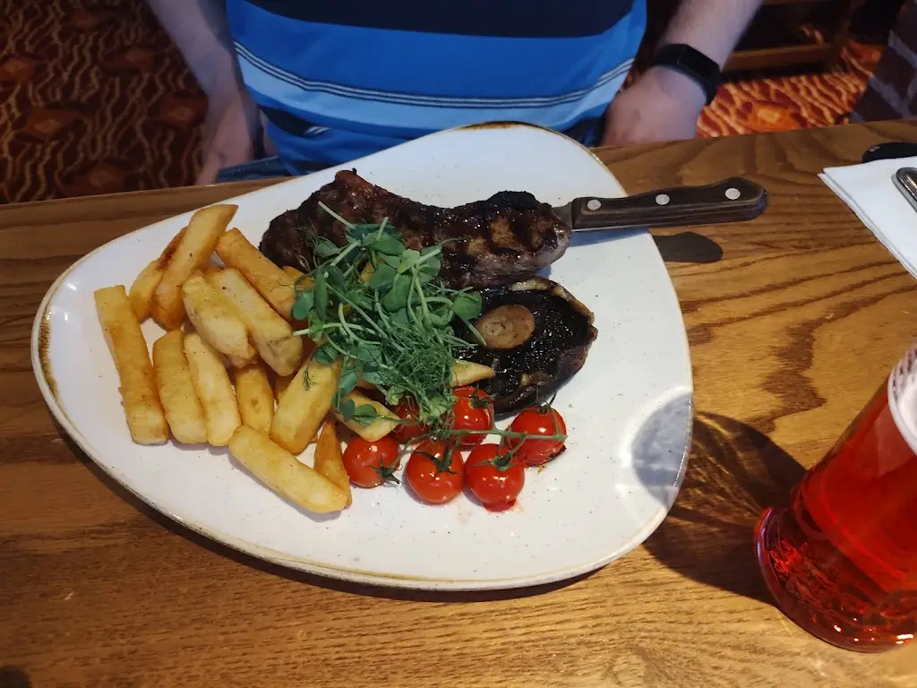 Menu_BlueBell Inn_Bolton upon Dearne_image_8