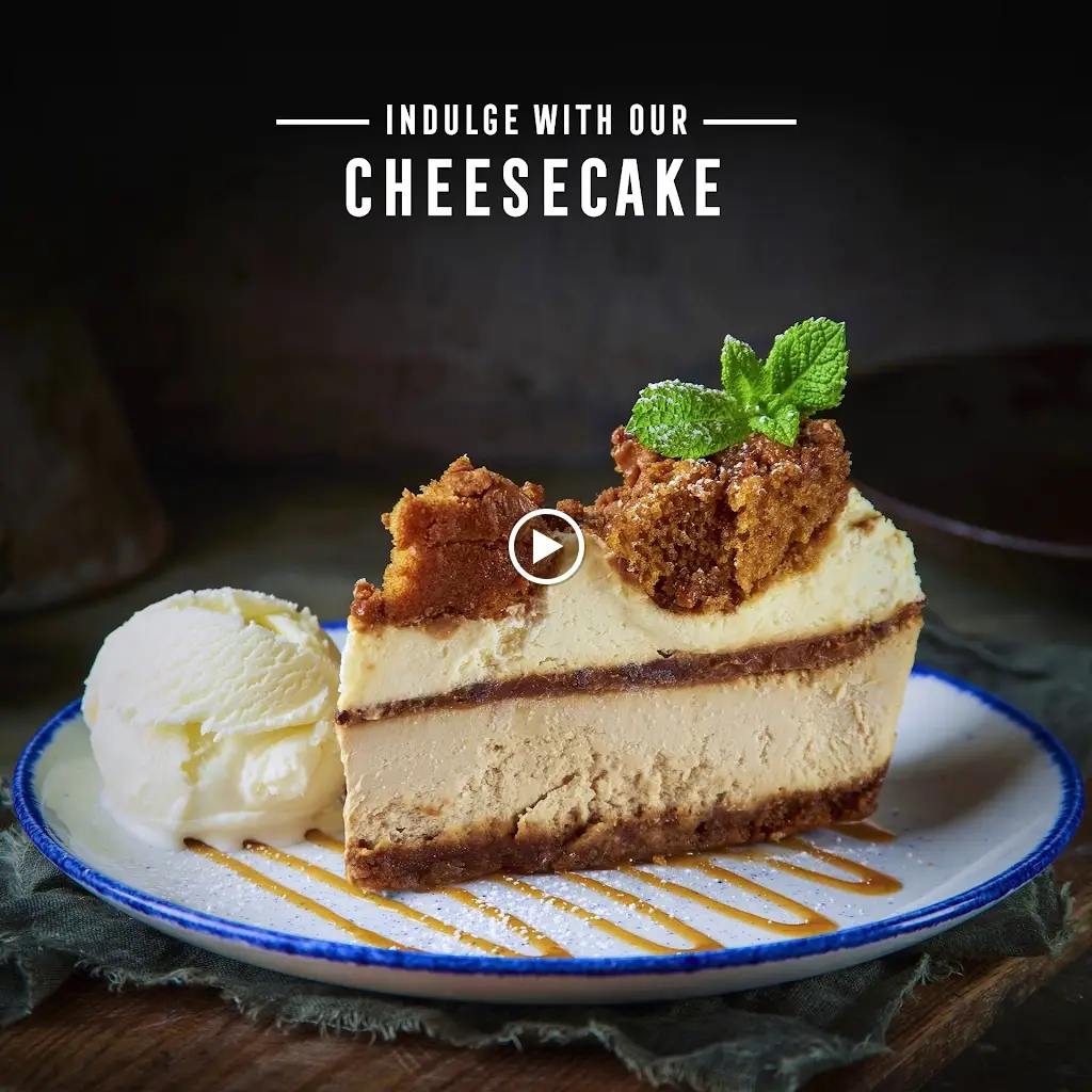 BlueBell Inn_Bolton upon Dearne_slider_image_2