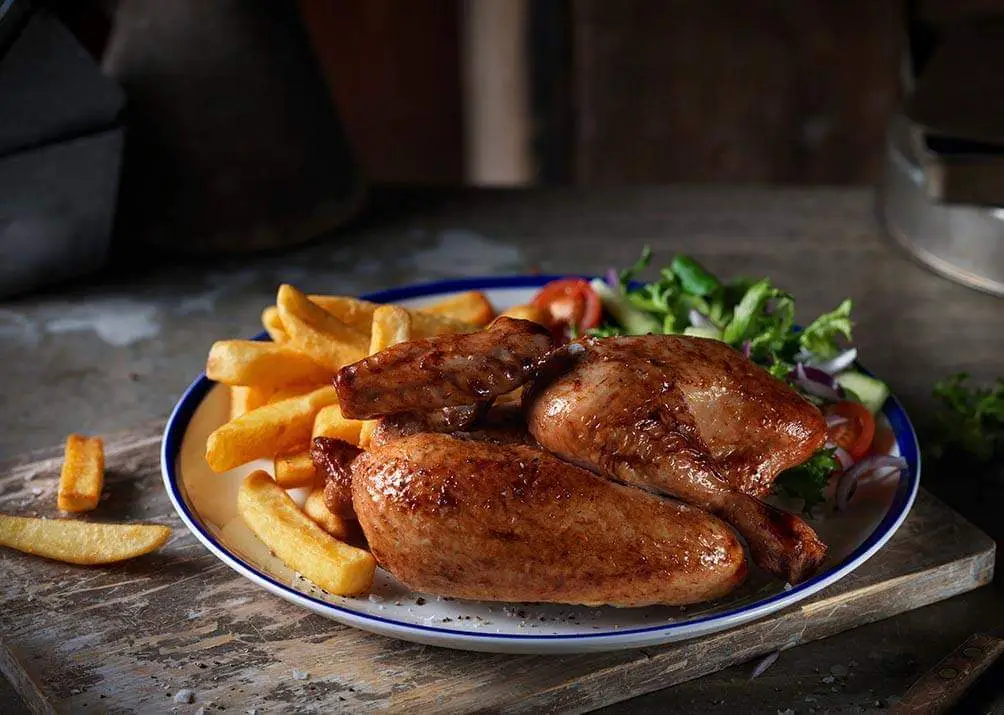 BlueBell Inn_Bolton upon Dearne_slider_image_3