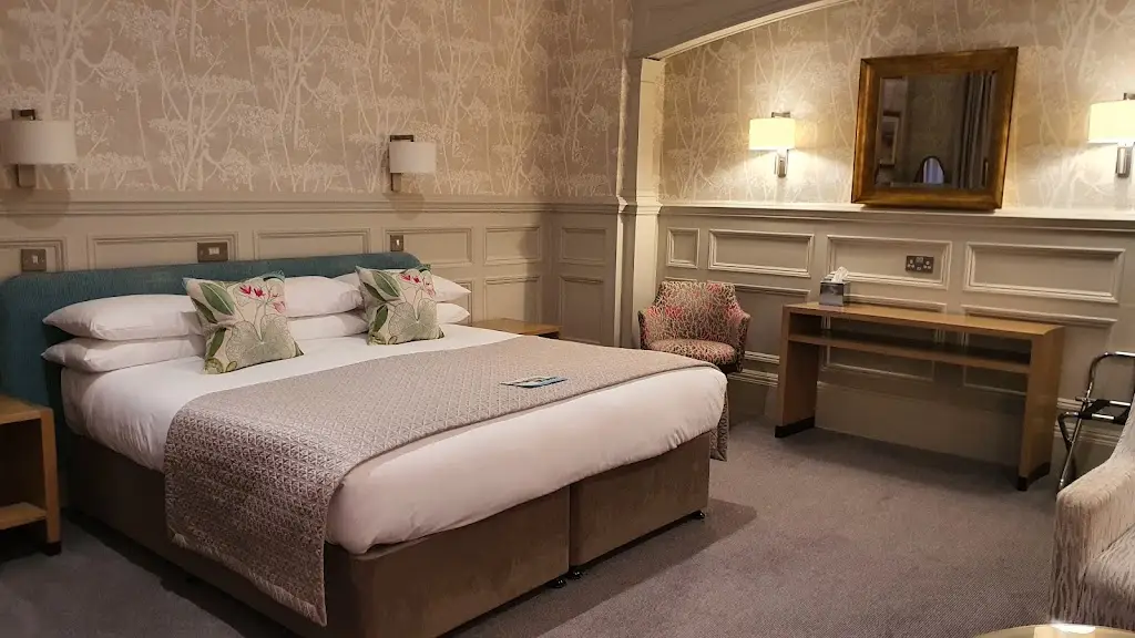 The Wentworth Hotel_Aldeburgh_slider_image_1