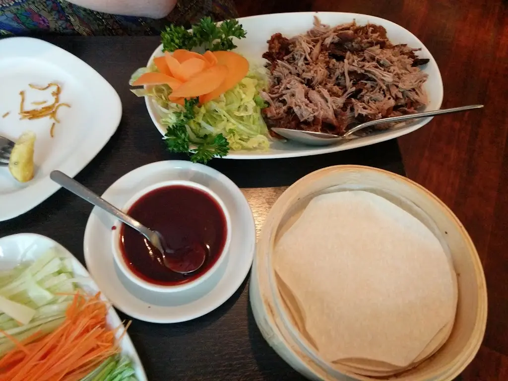 Menu_Trung's Restaurant_Bolton le Sands_image_2