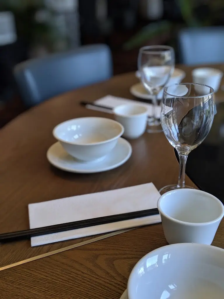 Menu_Trung's Restaurant_Bolton le Sands_image_3