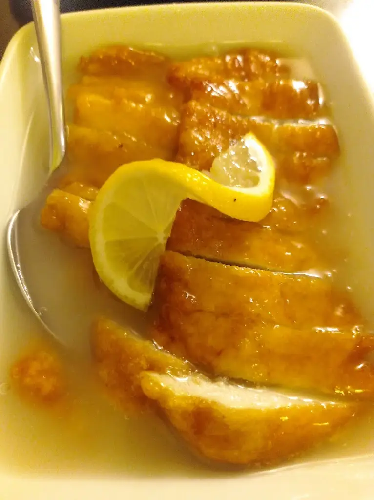 Menu_Trung's Restaurant_Bolton le Sands_image_4