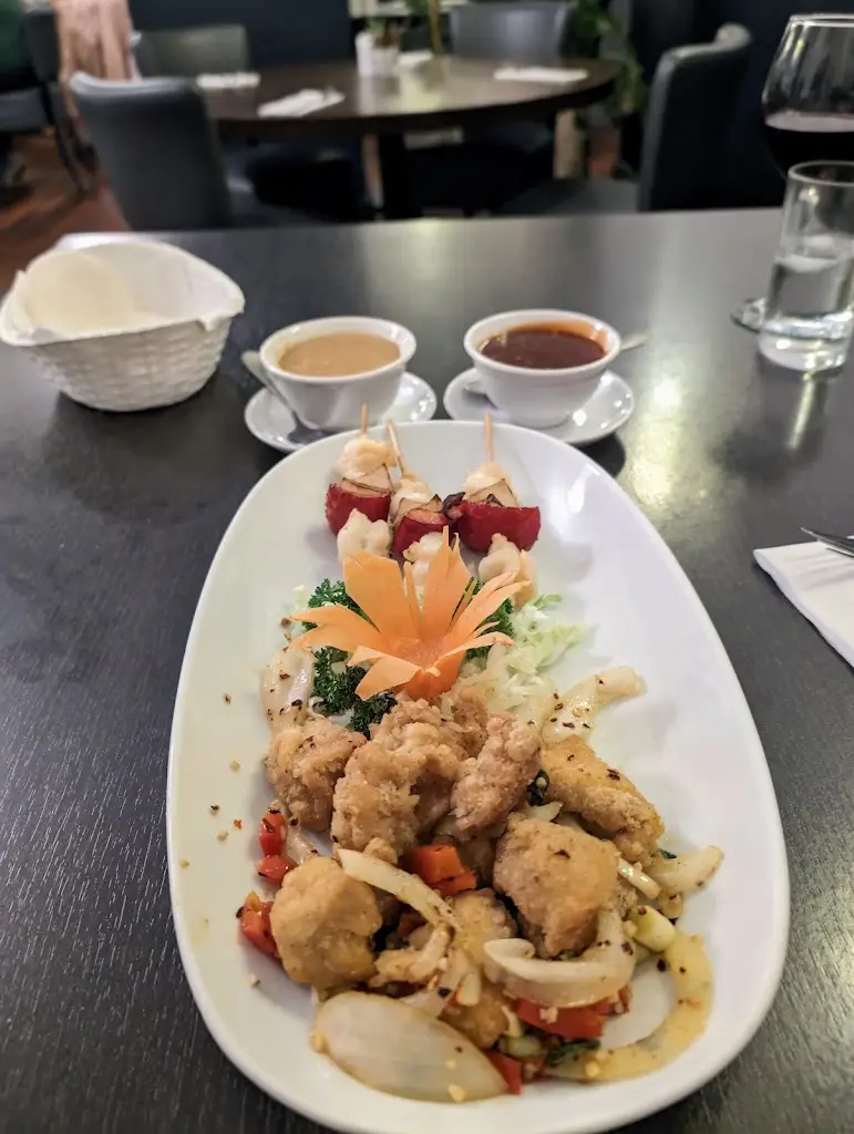 Menu_Trung's Restaurant_Bolton le Sands_image_5