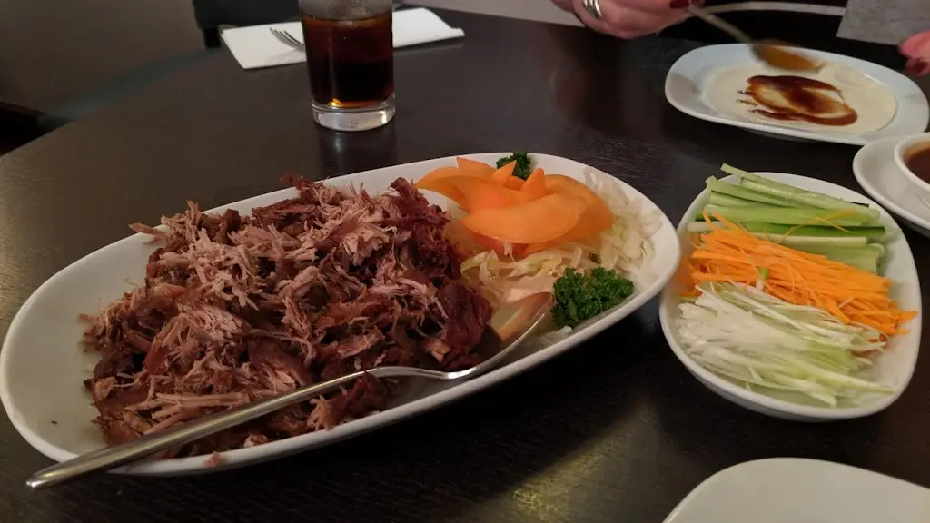 Menu_Trung's Restaurant_Bolton le Sands_image_6