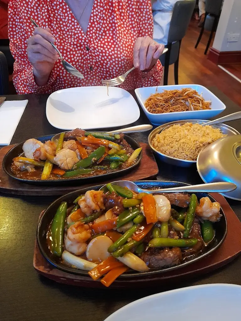 Menu_Trung's Restaurant_Bolton le Sands_image_7