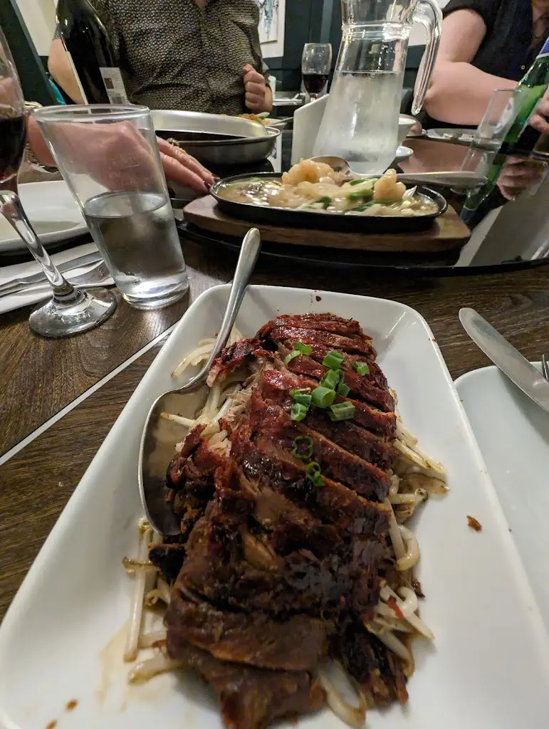 Menu_Trung's Restaurant_Bolton le Sands_image_8