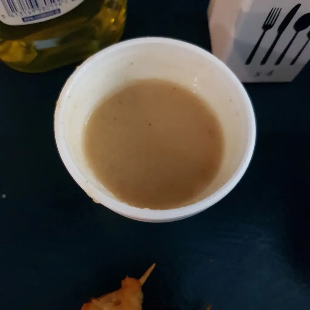 Menu_Trung's Restaurant_Bolton le Sands_image_9