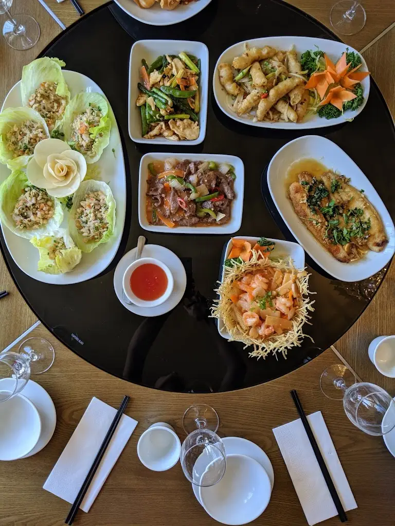 Trung's Restaurant_Bolton le Sands_slider_image_2