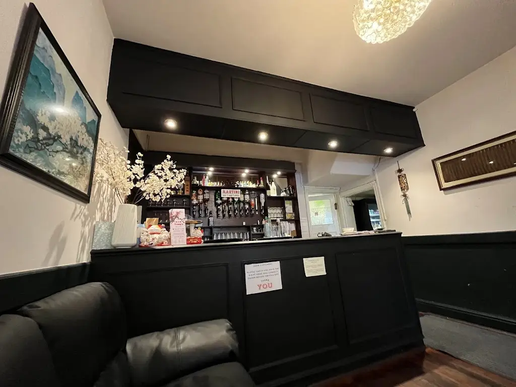 Trung's Restaurant_Bolton le Sands_slider_image_3