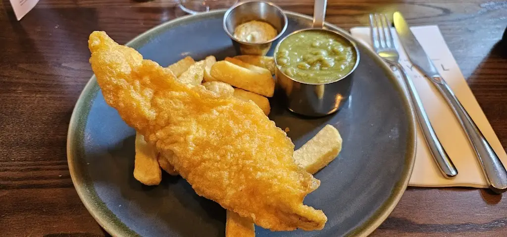 Menu_Royal Hotel_Bolton le Sands_image_8