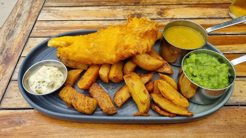 skycamvideo_Royal Hotel_Bolton le Sands_review