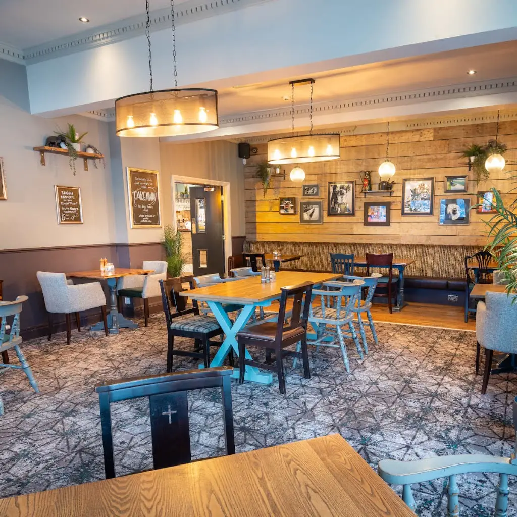 Royal Hotel_Bolton le Sands_slider_image_1