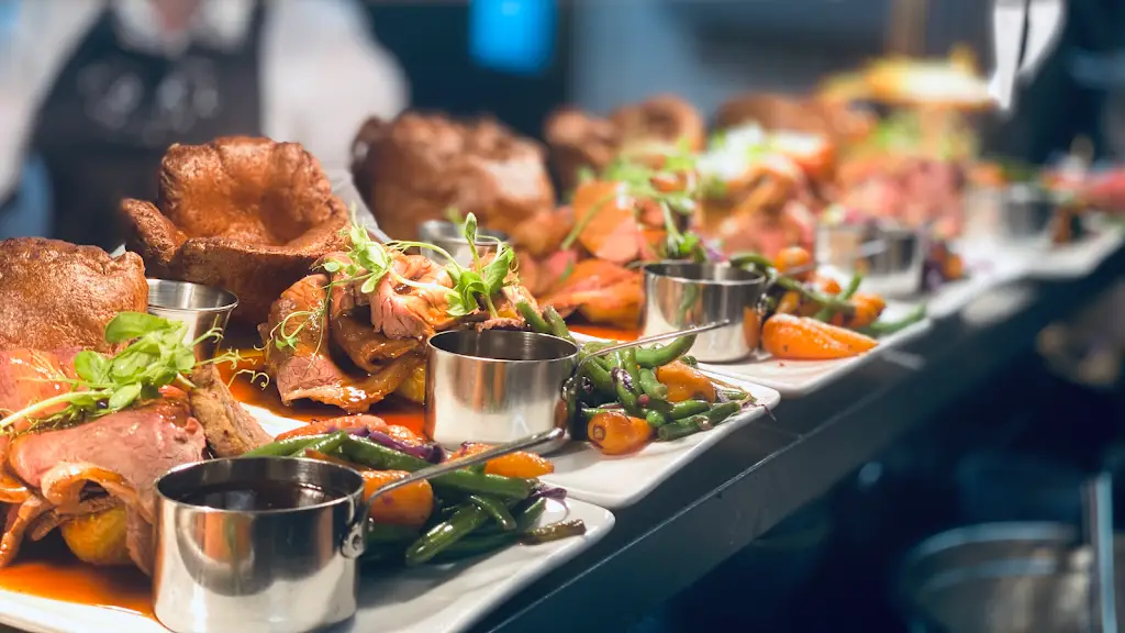 Royal Hotel_Bolton le Sands_slider_image_2