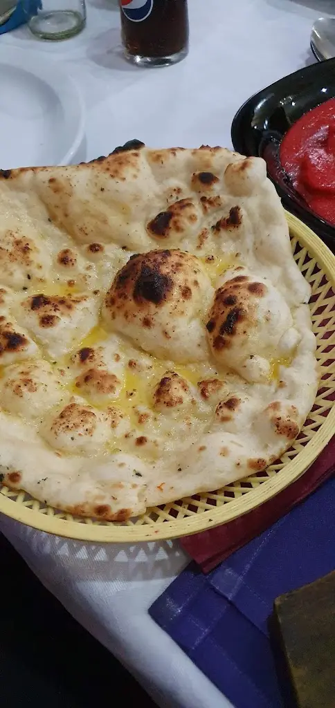 Menu_Far Pavilion_Bolton le Sands_image_4