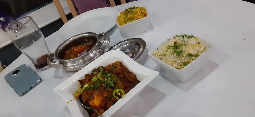 Menu_Far Pavilion_Bolton le Sands_image_5