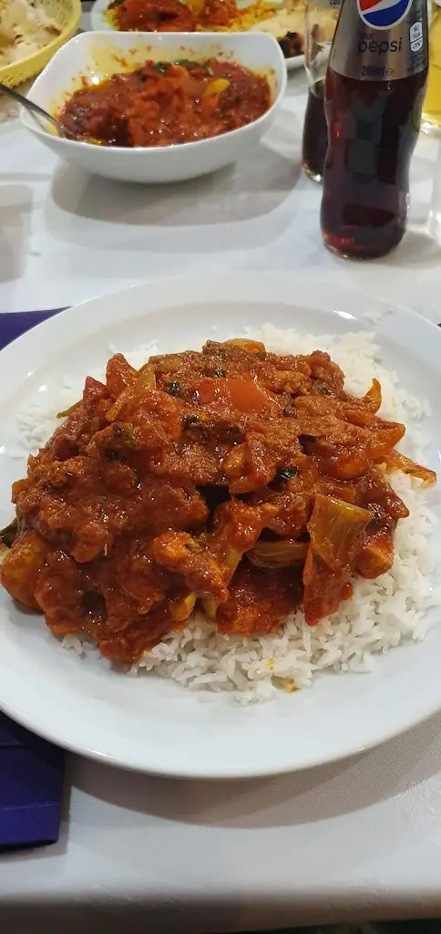 Menu_Far Pavilion_Bolton le Sands_image_6