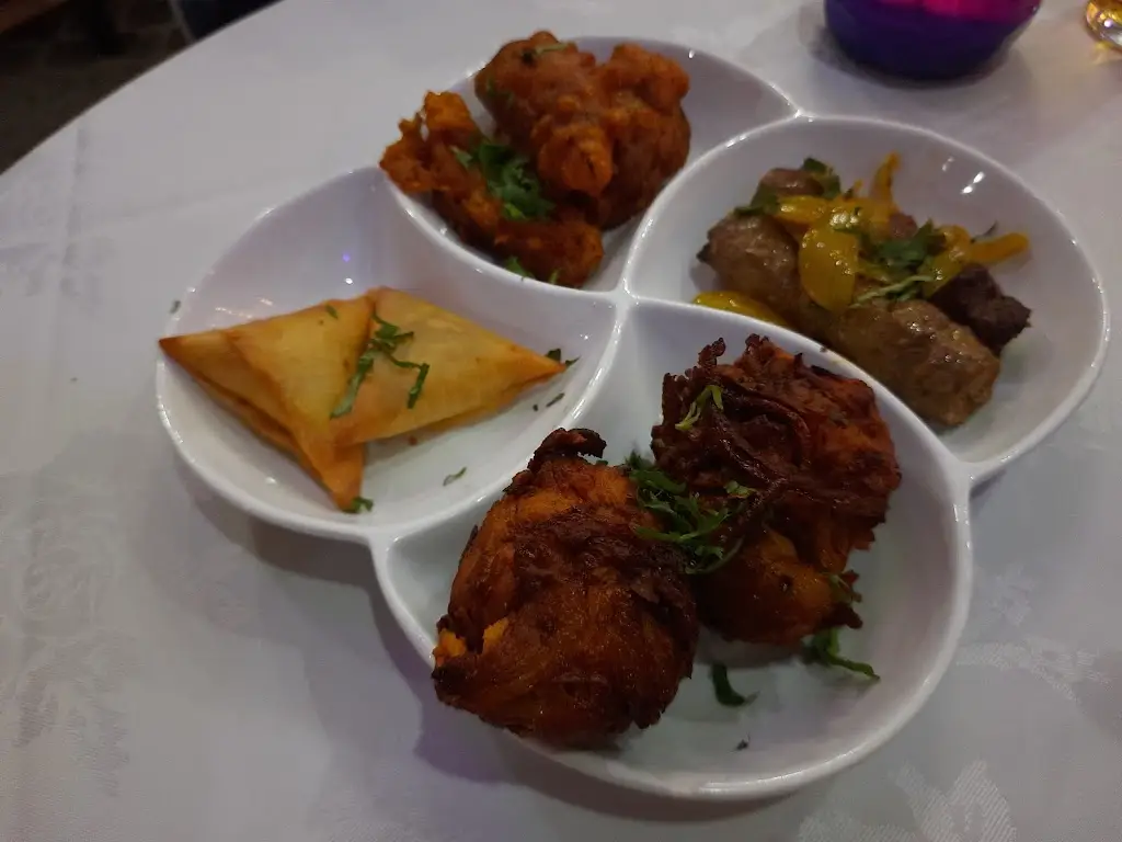 Menu_Far Pavilion_Bolton le Sands_image_7