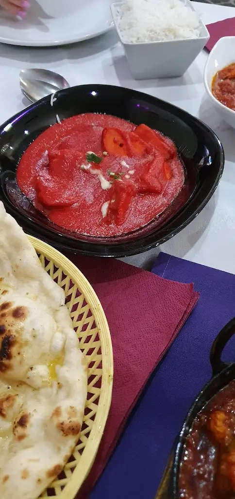 Menu_Far Pavilion_Bolton le Sands_image_8