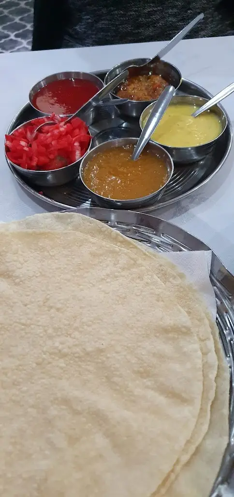 Menu_Far Pavilion_Bolton le Sands_image_9