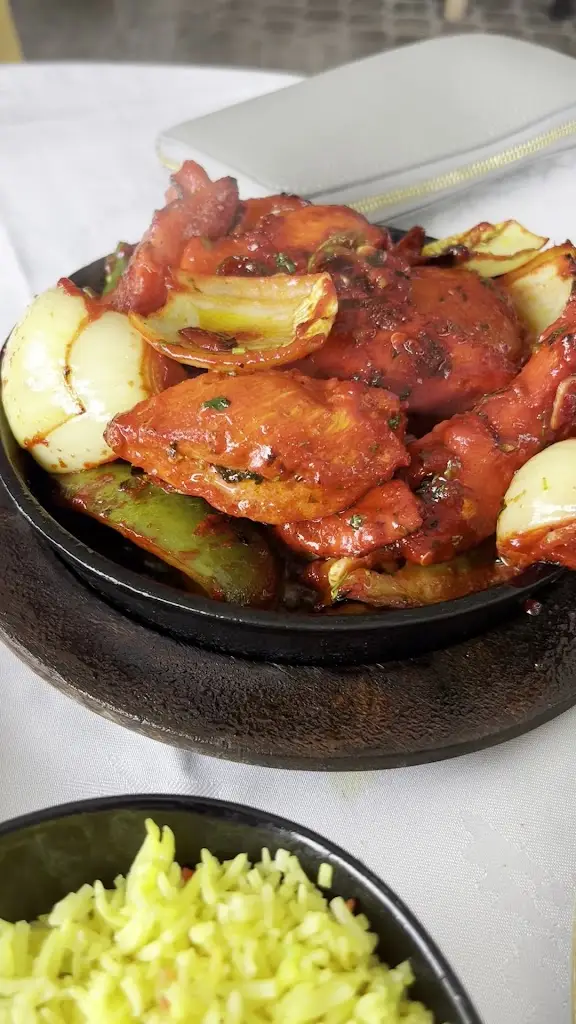 Far Pavilion_Bolton le Sands_slider_image_2