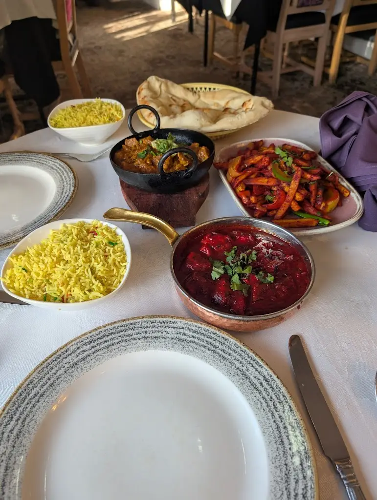 Far Pavilion_Bolton le Sands_slider_image_3