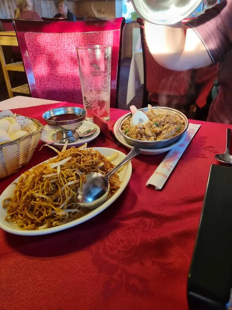 Menu_Ricky's_Bolton le Sands_image_2